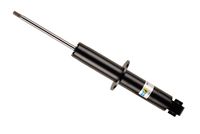 Αμορτισέρ BILSTEIN - B4 OE Replacement