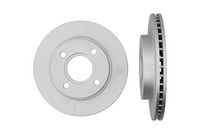 Disc frana KAMOKA, Cod: 1031532