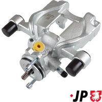 спирачен апарат