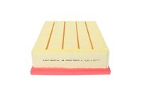 CONTINENTAL Luchtfilter 2