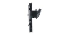 Thumbnail - Intercooler, inlaatluchtkoeler - CI376000P - MAHLE