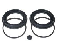 Dichtung, Bremssattelkolben