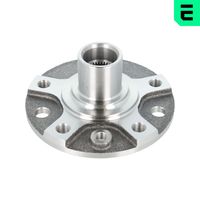 Butuc roata OPTIMAL, Cod: 04-P151