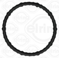 Thumbnail - Pakking, thermostaathuis - 755.760 - ELRING