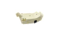 Thumbnail - Expansietank, koelvloeistof - CRT183000S - MAHLE