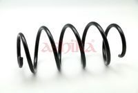 Arc spiral ASHIKA, Cod: ZCA2920H
