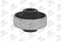 тампон, носач