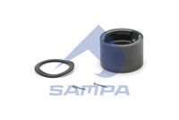 CHIT DE REPARATIESIST.DE ESAPAMENT