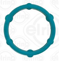 Thumbnail - Afdichtring - 792.680 - ELRING