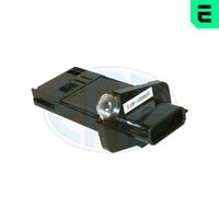 Luftmassenmesser Luftmassenmesser