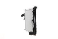 Thumbnail - Radiateur - CR1162000S - MAHLE