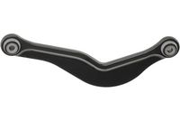 Bascula / Brat suspensie roata TOPRAN, Cod: 304 508