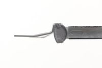 Thumbnail - Condensor, airconditioning - AC339000S - MAHLE