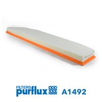 Luftfilter