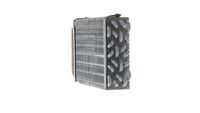 Thumbnail - Verdamper, airconditioning - AE35000P - MAHLE