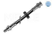 Conducta / cablu frana MEYLE, Cod: 714 102 0004