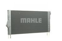 Thumbnail - Radiateur - CR1147000P - MAHLE