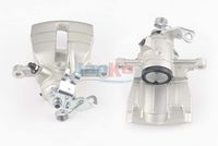 спирачен апарат