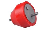 Suport motor TEDGUM, Cod: TED59405