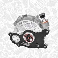 Thumbnail - Onderdrukpomp, remsysteem - ED0151 - ET ENGINETEAM