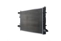 Thumbnail - Radiateur - CR509000S - MAHLE