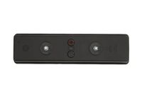 TRUCKLIGHT Achterlicht 2