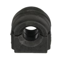 GATES Stabilisatorlager aan draagarm 2