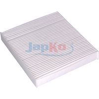 Филтър купе (поленов филтър)