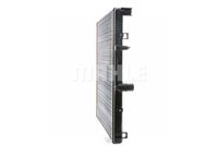 Thumbnail - Radiateur - CR1437000S - MAHLE