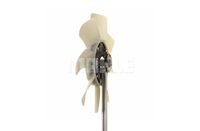 Thumbnail - Koelventilatorwiel - CFF449000P - MAHLE