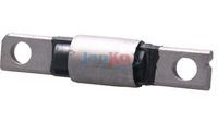 Suport,trapez JAPKO, Cod: GOJ00068