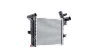 Thumbnail - Radiateur - CR1218000P - MAHLE