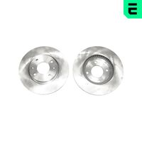 Disc frana OPTIMAL, Cod: BS-8196C