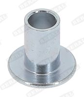 NIT MATERIAL FRICTIUNE SABOTI FRANA