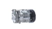 Thumbnail - Compressor, airconditioning - ACP1559000S - MAHLE