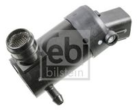 Pompa de apa,spalare parbriz FEBI BILSTEIN, Cod: 1010260