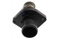 MAPCO Thermostaat, koelvloeistof 2