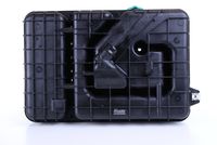 NISSENS Expansietank, koelvloeistof 7