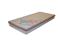 Filtru, aer habitaclu JAPKO, Cod: 21MA7