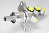 Pompa centrala, frana FTE, Cod: 9220381