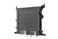 Thumbnail - Radiateur - CR488000S - MAHLE