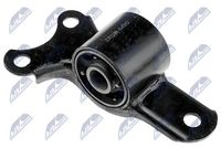 тампон, носач