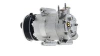 Thumbnail - Compressor, airconditioning - ACP1330000P - MAHLE