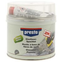GLASFASERSPACHTEL