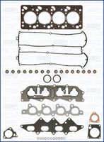 Dichtungssatz, Zylinderkopf Dichtungssatz, Zylinderkopf