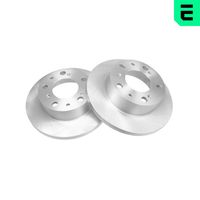 Disc frana OPTIMAL, Cod: BS-1690C