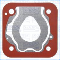 ZYLINDERKOPFDICHTUNG DRUCKLUFTKOMPRESSOR