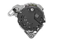 Γεννήτρια VALEO RE-GEN REMANUFACTURED