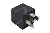 Releu multifunctional TRUCKTEC AUTOMOTIVE, Cod: 02.42.280