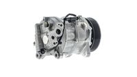 Thumbnail - Compressor, airconditioning - ACP533000P - MAHLE